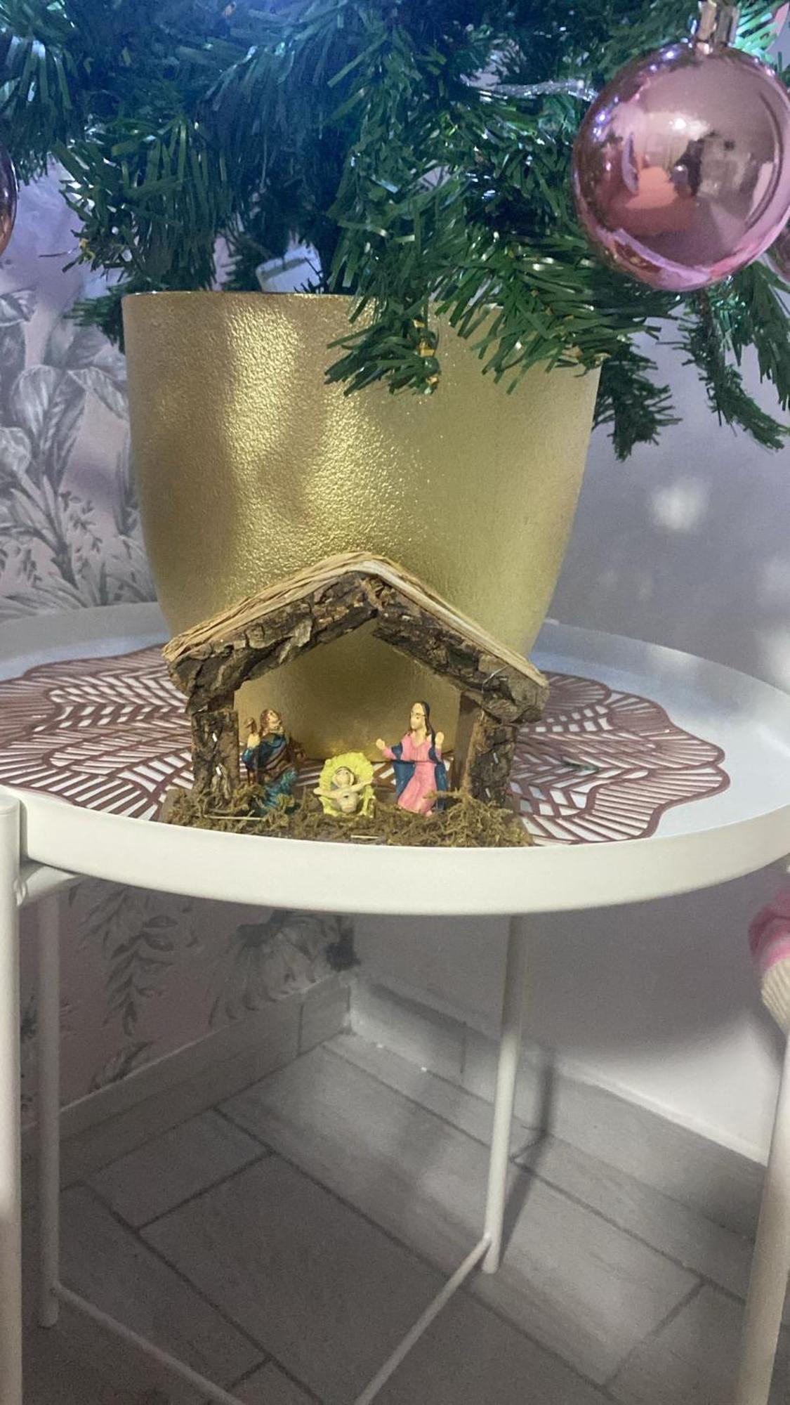 House Quartieri Sasymary Νάπολη Εξωτερικό φωτογραφία